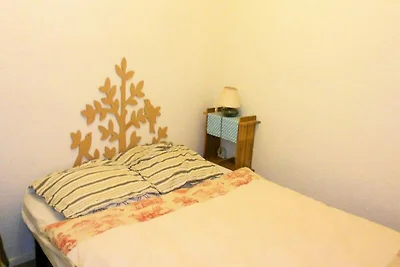 Apartment in Sybelles mit direktem Zugang zu ...