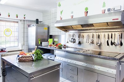 Schönes Ferienhaus im Ahrtal mit Sauna