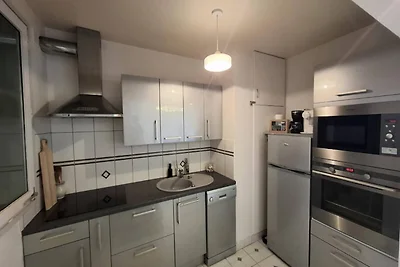 BREAKER – Ihr sonniger Kurzurlaub mit...