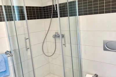 Paradise Apartments-Studio apartment with sea...