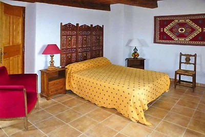 Casa vacanze con giardino privato a...