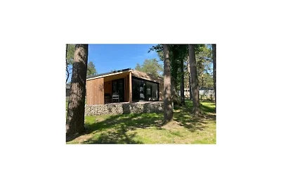 Panorama Cottage 4