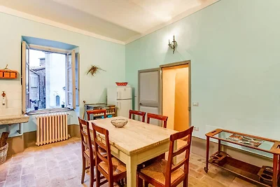Belvilla di OYO Casa in Piazzetta