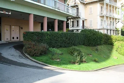 Studio für 2 Personen