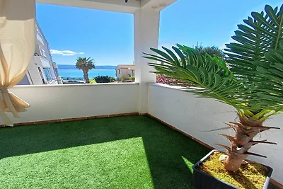 Apartments Sun & Sea - One Bedroom Apartment ...