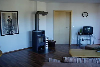 Ferienwohnung Schöne Aussicht