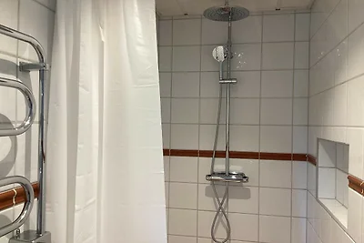 4 stelle case ad Förslöv