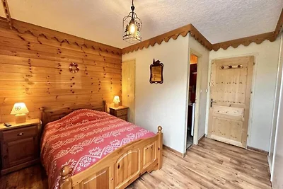 Residenzzentrum Vars 1