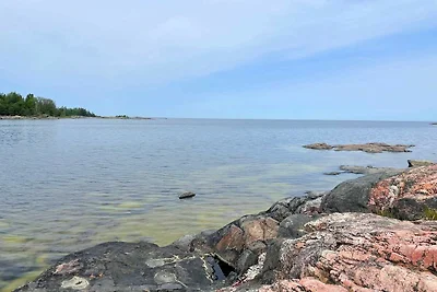4 sterren vakantie huis in VÄDDÖ