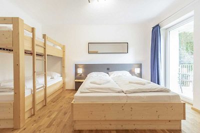 Wohnung in der Steiermark bei Wanderwegen