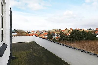 6 Personen Ferienhaus in Hjørring