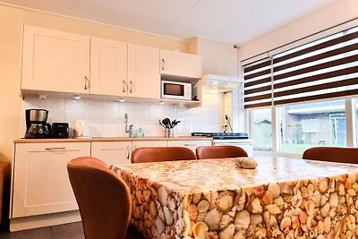 DO02 Ferienhaus NovaWe