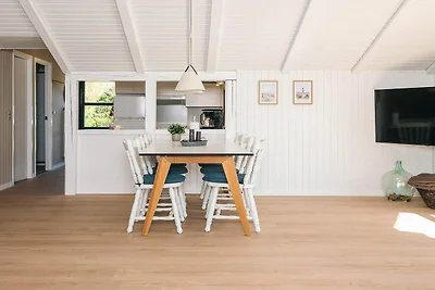 6 Personen Ferienhaus in Nørre Nebel