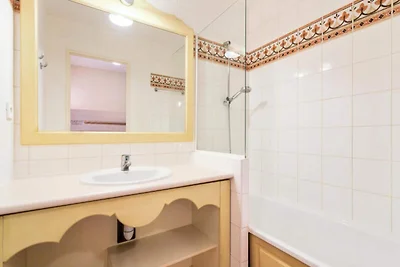 Studioauswahl für 4 Personen