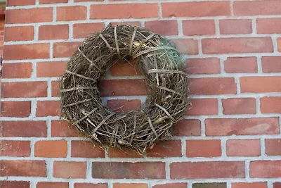 Am Ratsherrendreieck