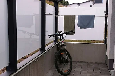 »zweites zuhause«