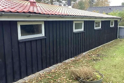 4 stelle case ad Hals