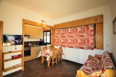 Komplett renoviert und komfortabel