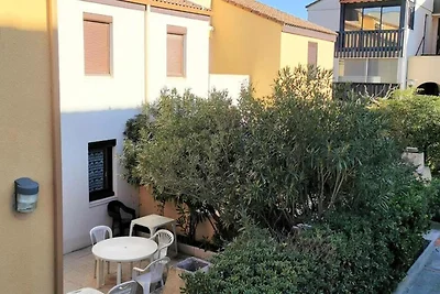 2 Zimmer für 6 Personen