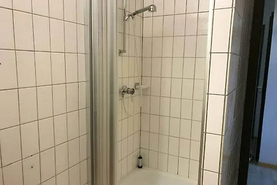 Ferienwohnung mit 1 Schlafzimmer