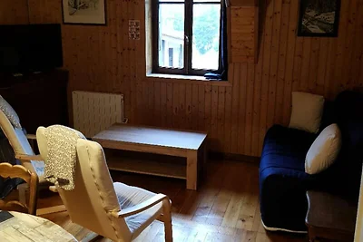 3 Zimmer für 8 Personen