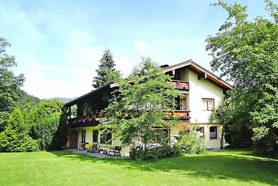 Appartamento di vacanza a Schönau am...