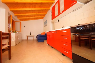 Getaway Beach House-One Bedroom Holiday Home ...