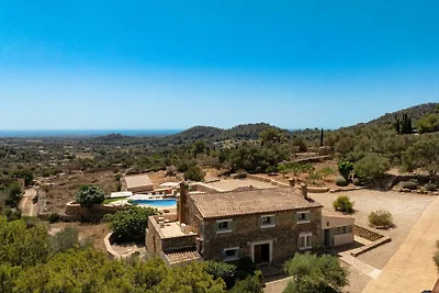 Can Roig de Na Llatzer