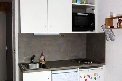 2 Zimmer für 6 Personen