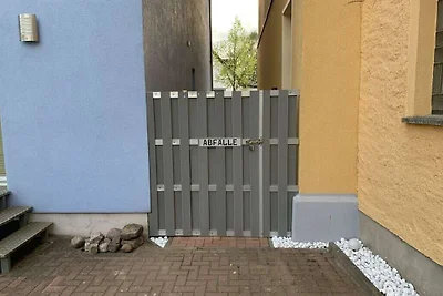 1 - Am Müritz- Seeufer