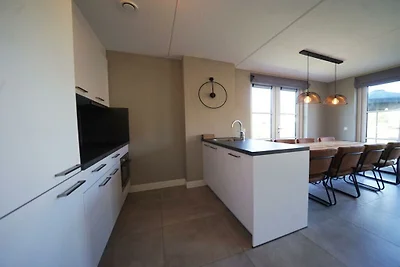 Ferienhaus Erholungsurlaub Lochem