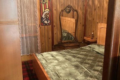 Fantastisches Ferienhaus in Bannio Anzino mit...