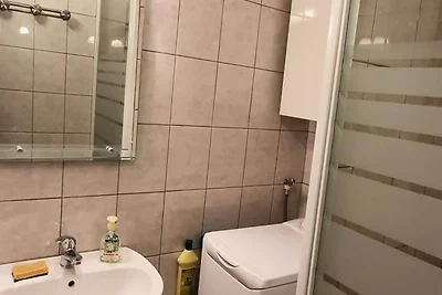 Residenz Ecrin Des Glaciers Daim