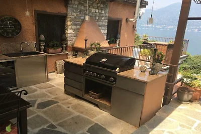 Casa Montesole 1a2