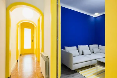 Casa a Banyoles vicino al pittoresco lago