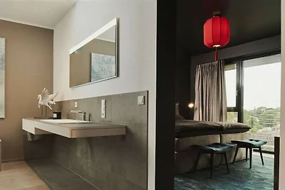 Penthouse Opslag 60