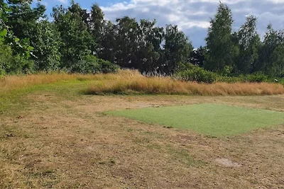 6 Personen Ferienhaus in Idestrup-By Traum
