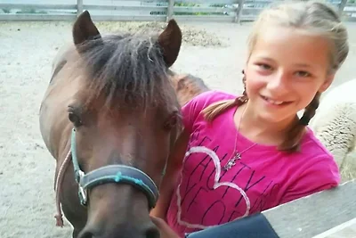 Golden Delicious - Bauernhof Stadlgut