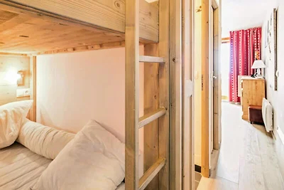 Studioauswahl (4 Personen)