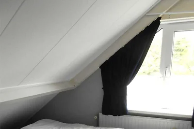 Ferienwohnung mit 3 Schlafzimmer