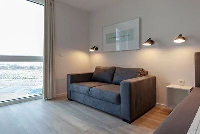 6 Personen Ferienhaus in Wendtorf