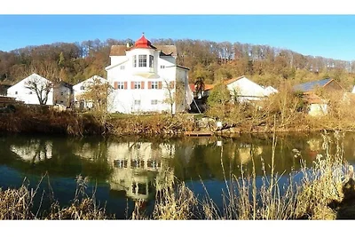 Inching Manor||Walting