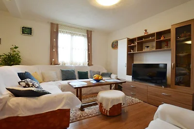 Family Room with Private Bathroom