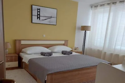 Countryside Villa Tajo - Four Bedroom Holiday...