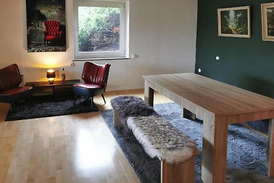Apartment Bärenhütte, Altenau