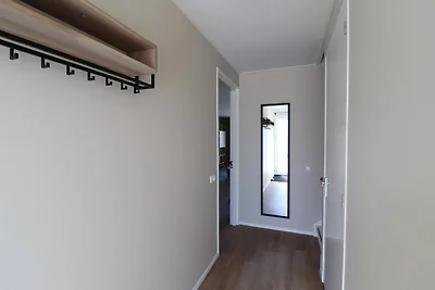 Nueva casa de vacaciones de lujo en el corazó...