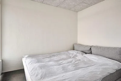 5 sterren vakantie huis in Egå