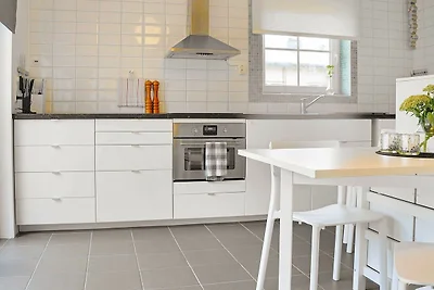 4 Personen Ferienhaus in Skärhamn-By Traum