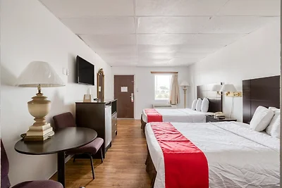 Ferienwohnung Familienurlaub San Antonio