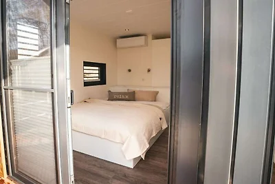 Weserbergland Resort